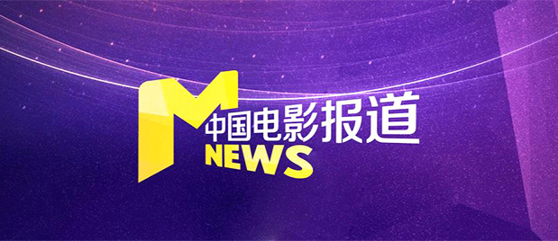 男女上床网站
